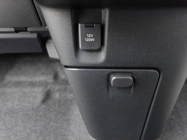 ムーヴキャンバスセオリーＧキーフリー（愛知県）の中古車