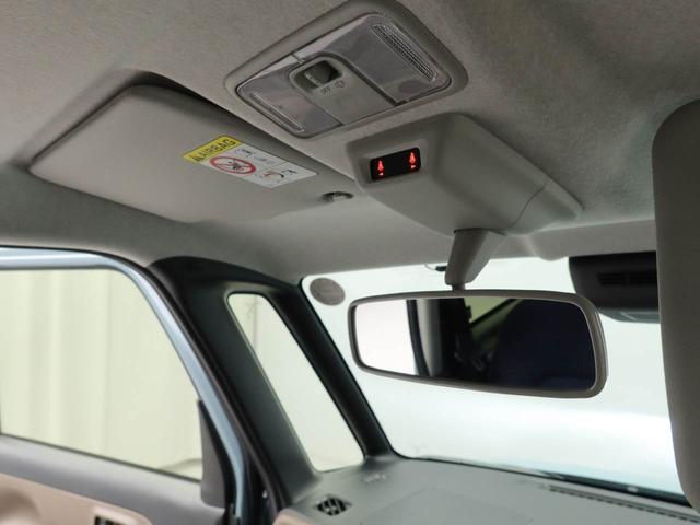 ムーヴキャンバスセオリーＧキーフリー（愛知県）の中古車