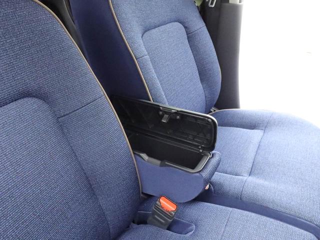 ムーヴキャンバスセオリーＧキーフリー（愛知県）の中古車