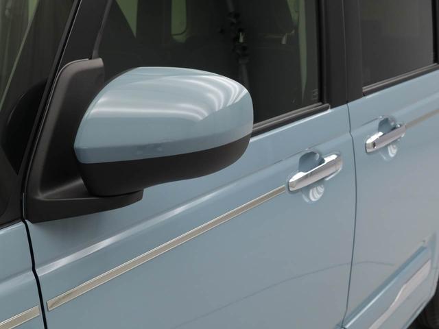 ムーヴキャンバスセオリーＧキーフリー（愛知県）の中古車