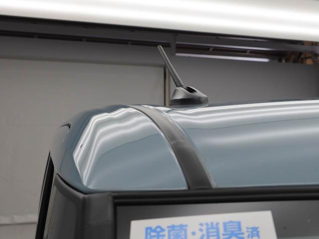 ムーヴキャンバスセオリーＧキーフリー（愛知県）の中古車