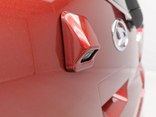 ミライースL SAIII(愛知県)の中古車