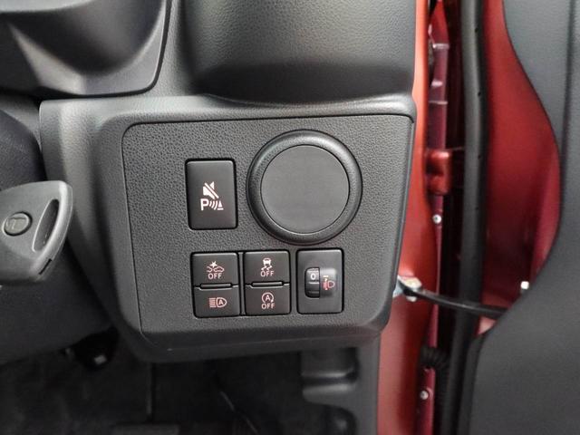 ミライースL SAIII(愛知県)の中古車