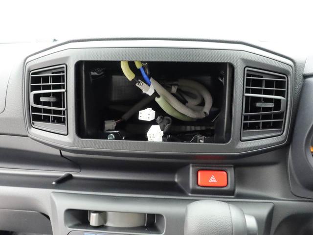 ミライースL SAIII(愛知県)の中古車