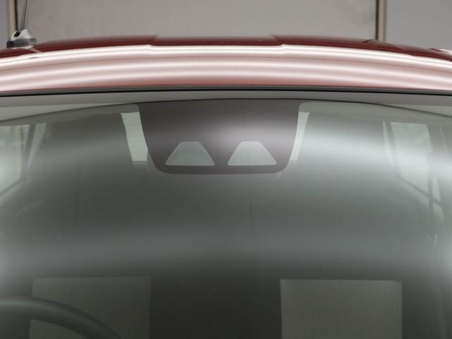 ミライースL SAIII(愛知県)の中古車