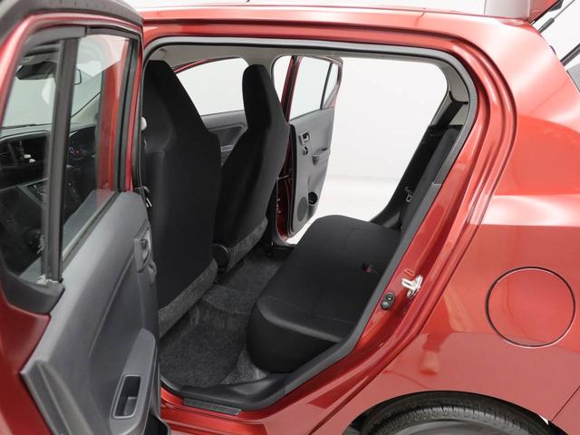 ミライースL SAIII(愛知県)の中古車