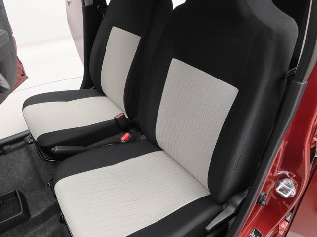 ミライースL SAIII(愛知県)の中古車