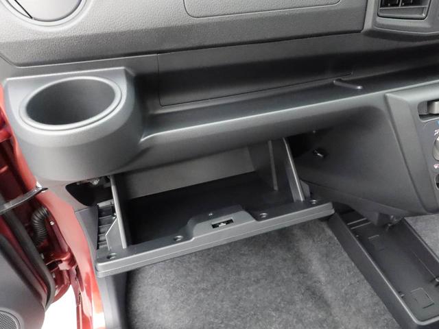 ミライースL SAIII(愛知県)の中古車