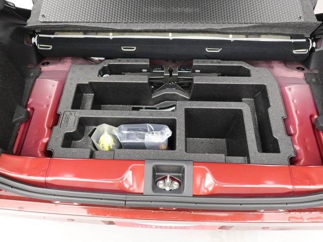 ミライースL SAIII(愛知県)の中古車