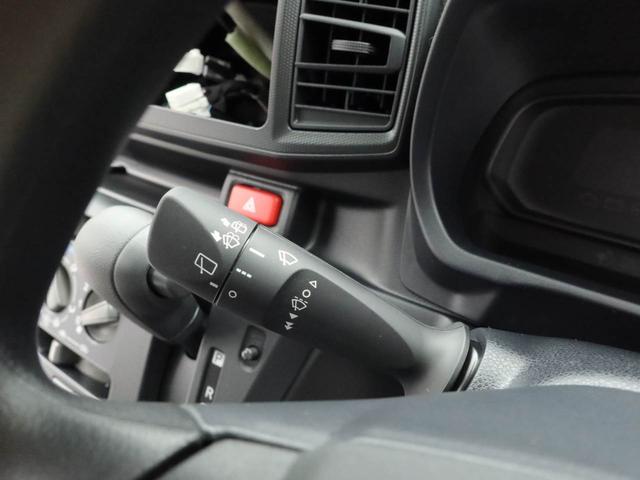 ミライースL SAIII(愛知県)の中古車