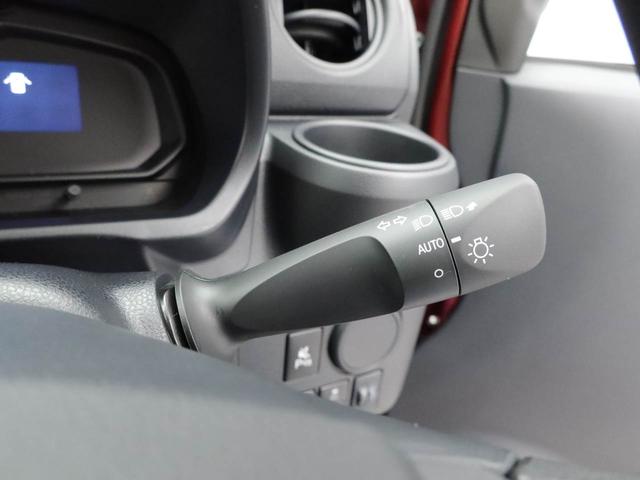 ミライースL SAIII(愛知県)の中古車