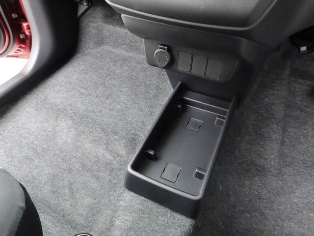 ミライースL SAIII(愛知県)の中古車