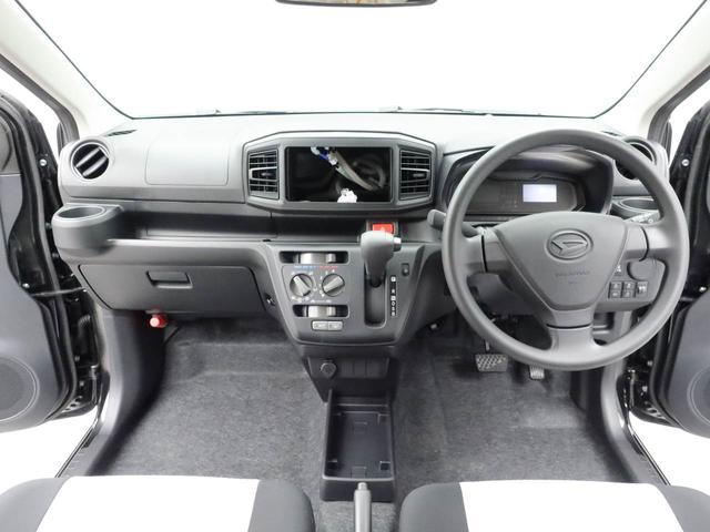 ミライースＬ　ＳＡIII（愛知県）の中古車