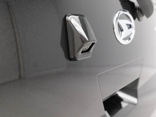 ミライースＬ　ＳＡIII（愛知県）の中古車