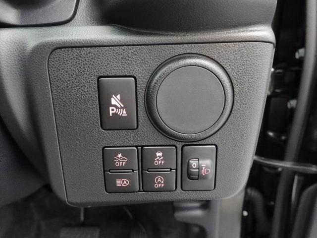 ミライースＬ　ＳＡIII（愛知県）の中古車