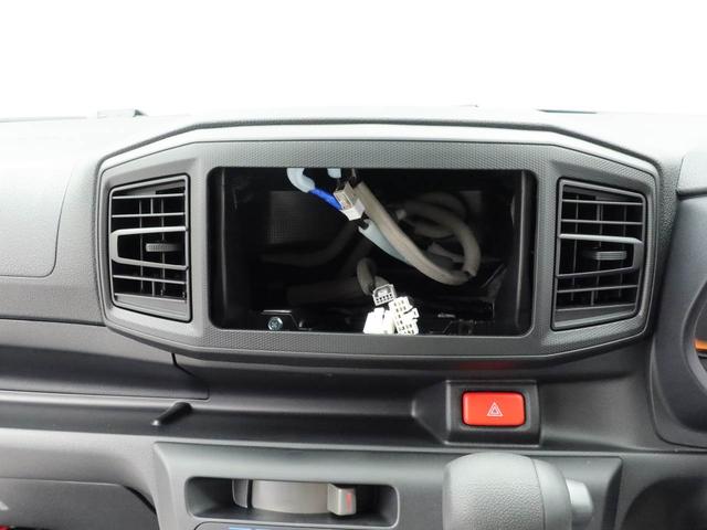 ミライースＬ　ＳＡIII（愛知県）の中古車