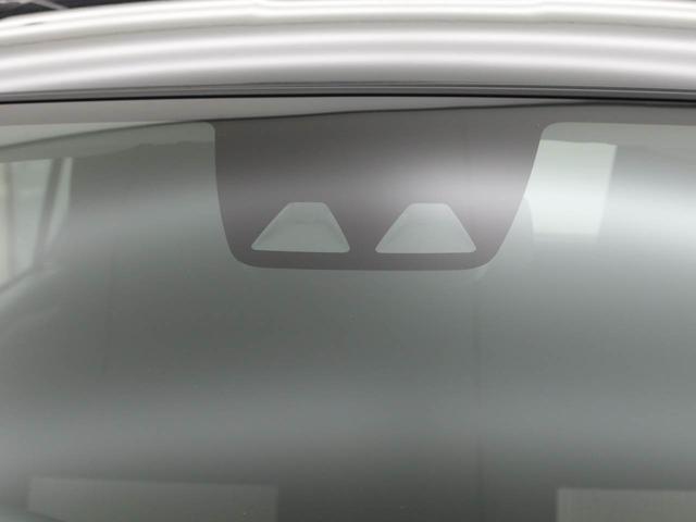 ミライースＬ　ＳＡIII（愛知県）の中古車