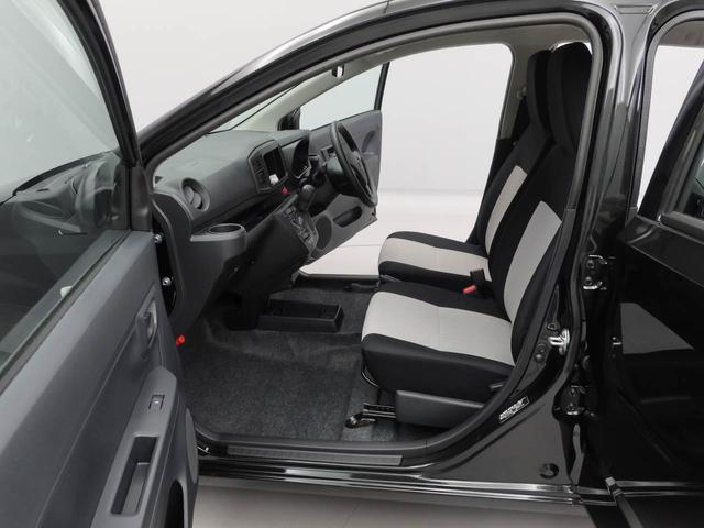 ミライースＬ　ＳＡIII（愛知県）の中古車