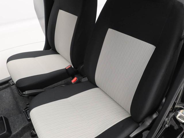 ミライースＬ　ＳＡIII（愛知県）の中古車