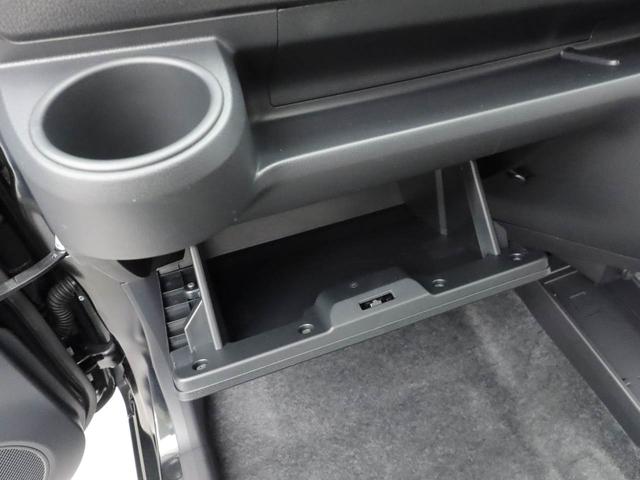 ミライースＬ　ＳＡIII（愛知県）の中古車