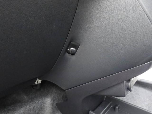 ミライースＬ　ＳＡIII（愛知県）の中古車