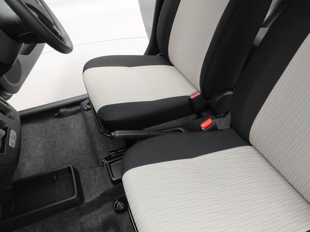 ミライースＬ　ＳＡIII（愛知県）の中古車