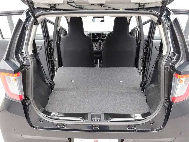 ミライースＬ　ＳＡIII（愛知県）の中古車