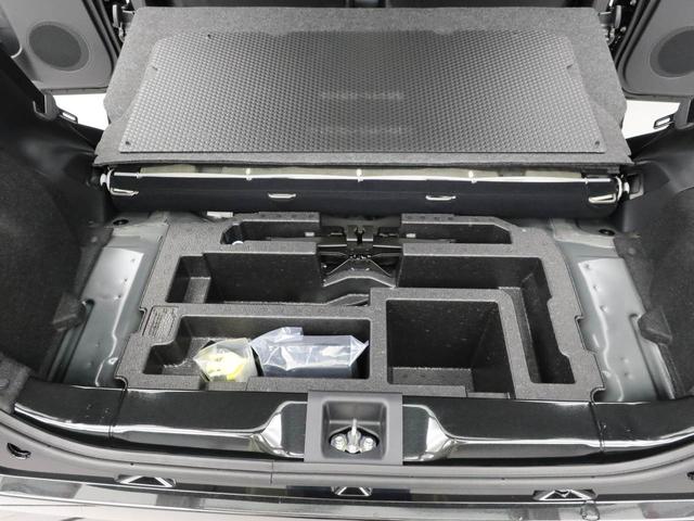 ミライースＬ　ＳＡIII（愛知県）の中古車