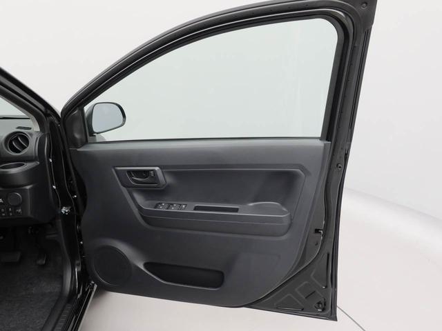 ミライースＬ　ＳＡIII（愛知県）の中古車