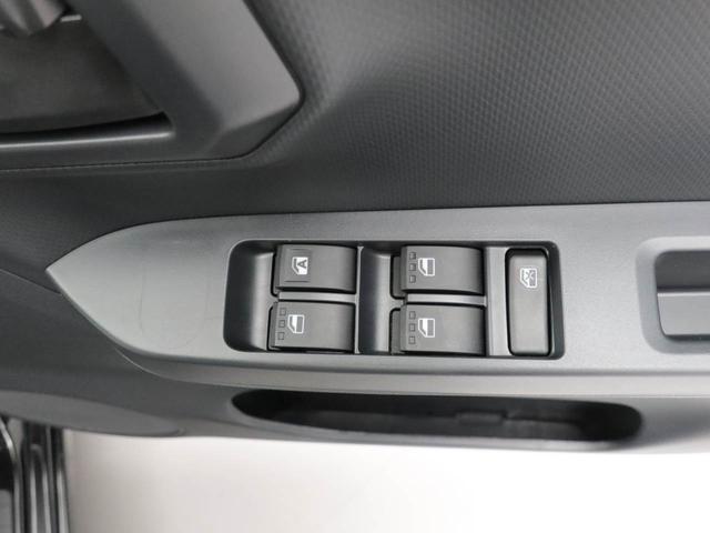 ミライースＬ　ＳＡIII（愛知県）の中古車