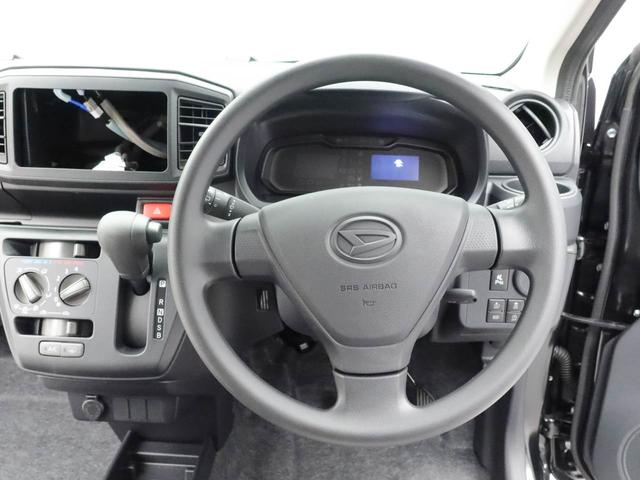 ミライースＬ　ＳＡIII（愛知県）の中古車