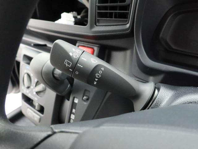 ミライースＬ　ＳＡIII（愛知県）の中古車