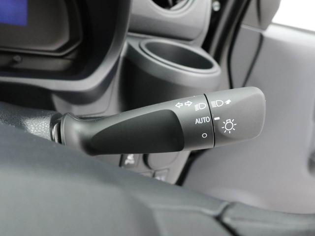 ミライースＬ　ＳＡIII（愛知県）の中古車