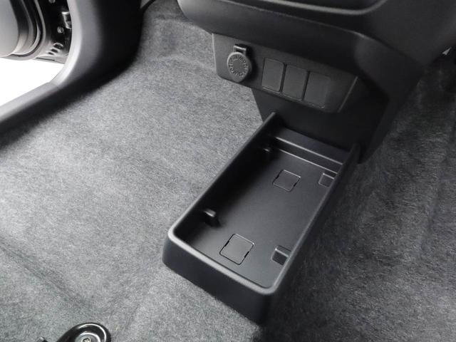 ミライースＬ　ＳＡIII（愛知県）の中古車