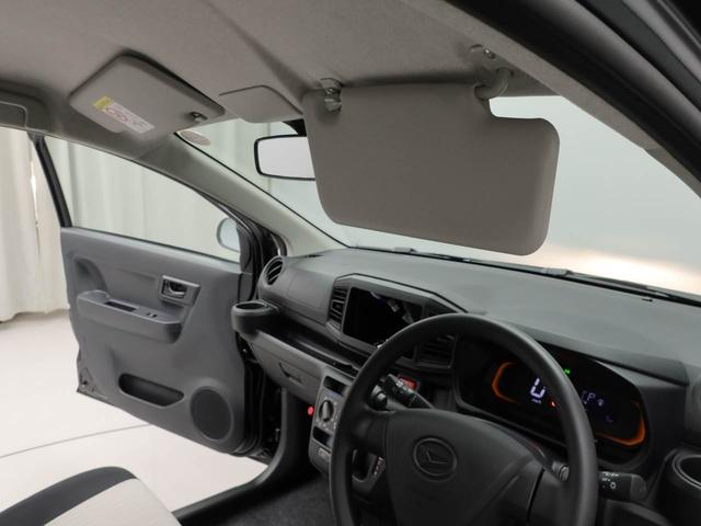 ミライースＬ　ＳＡIII（愛知県）の中古車