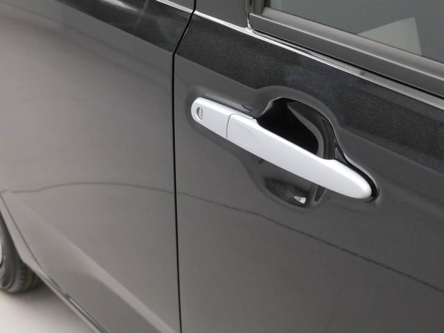 ミライースＬ　ＳＡIII（愛知県）の中古車