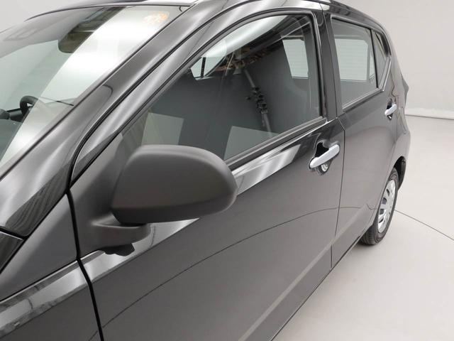 ミライースＬ　ＳＡIII（愛知県）の中古車