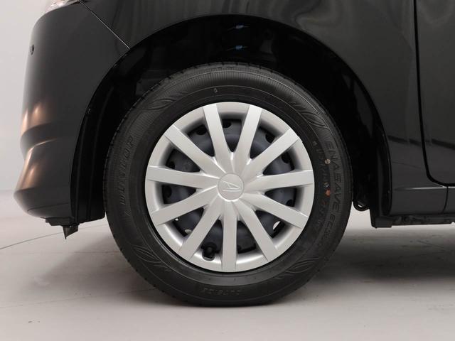 ミライースＬ　ＳＡIII（愛知県）の中古車