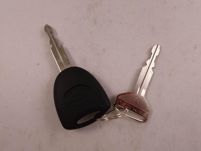 ミライースＬ　ＳＡIII（愛知県）の中古車