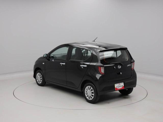 ミライースＬ　ＳＡIII（愛知県）の中古車