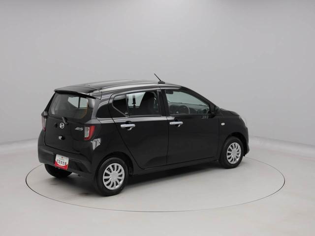 ミライースＬ　ＳＡIII（愛知県）の中古車