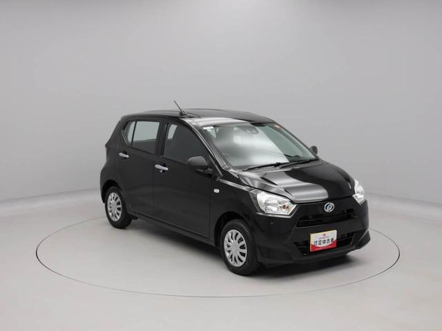 ミライースＬ　ＳＡIII（愛知県）の中古車