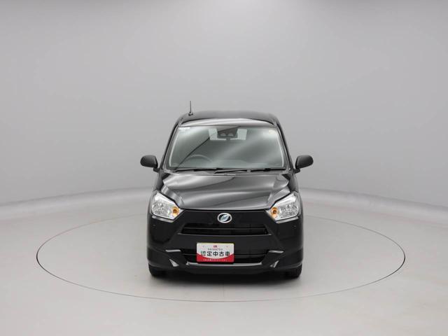 ミライースＬ　ＳＡIII（愛知県）の中古車