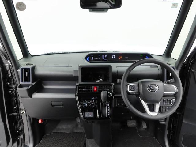 タントカスタムRS(愛知県)の中古車