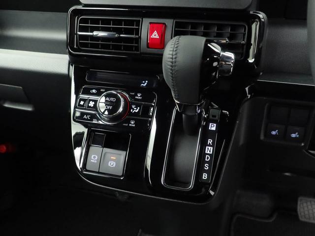 タントカスタムRS(愛知県)の中古車