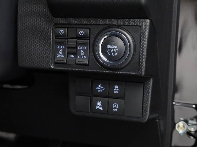 タントカスタムRS(愛知県)の中古車