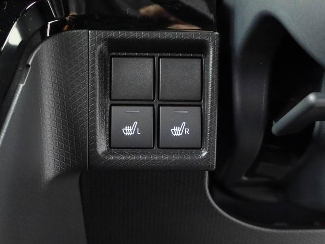 タントカスタムRS(愛知県)の中古車