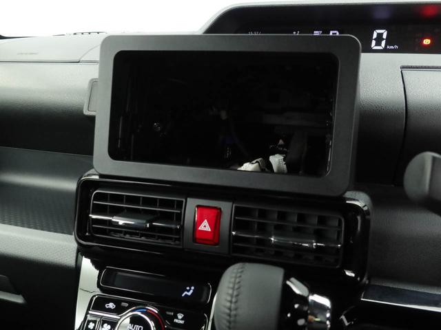 タントカスタムRS(愛知県)の中古車