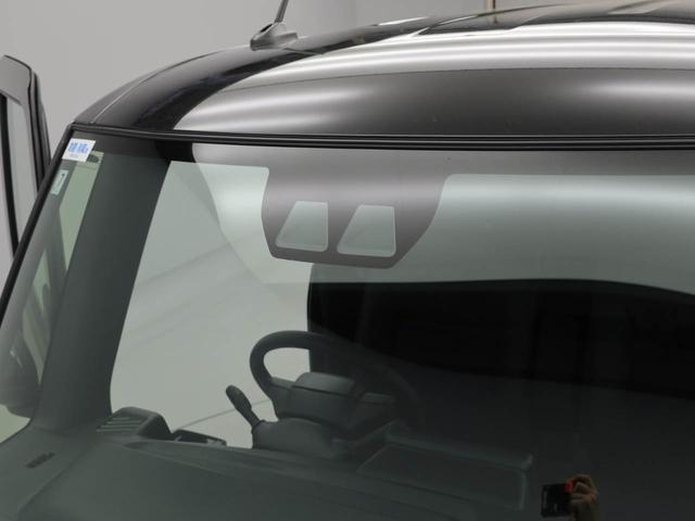 タントカスタムRS(愛知県)の中古車