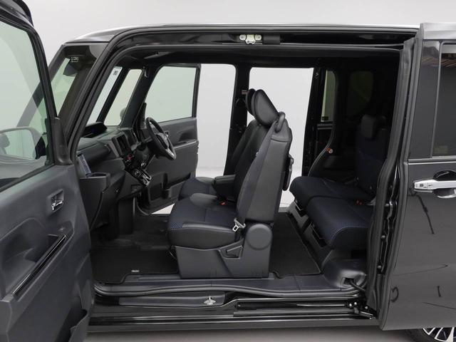 タントカスタムRS(愛知県)の中古車